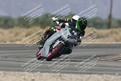 media/Oct-13-2025-Moto Forza (Mon) [[a66d839500]]/4-C Group/Session 3 (Turn 16)/